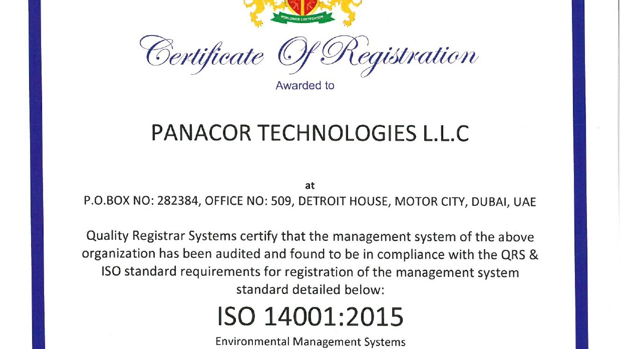 iso-14001-2015