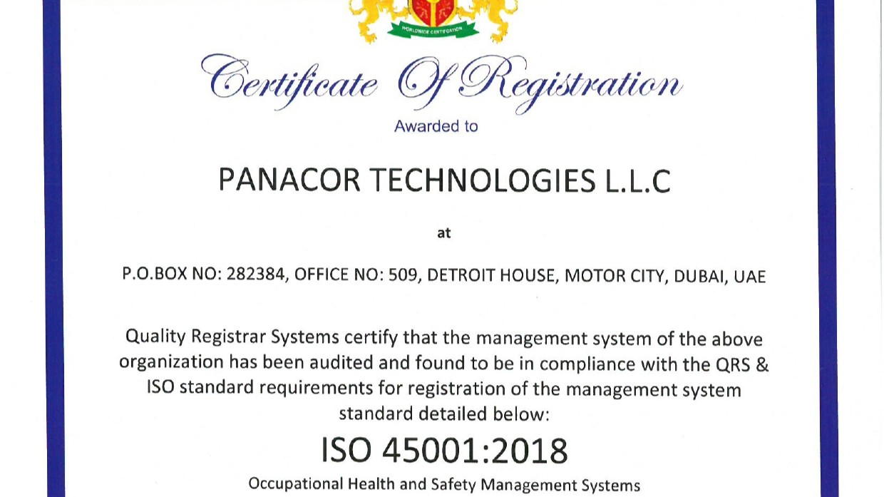 iso-45001-2018