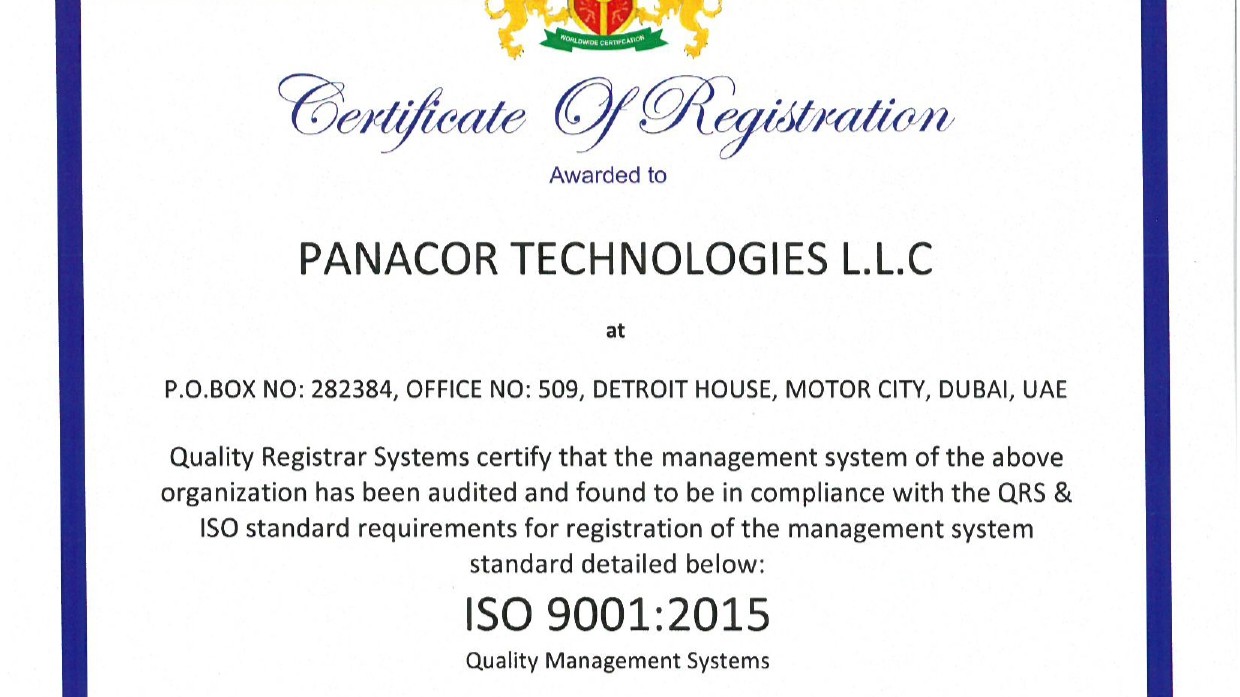iso-9001-2015